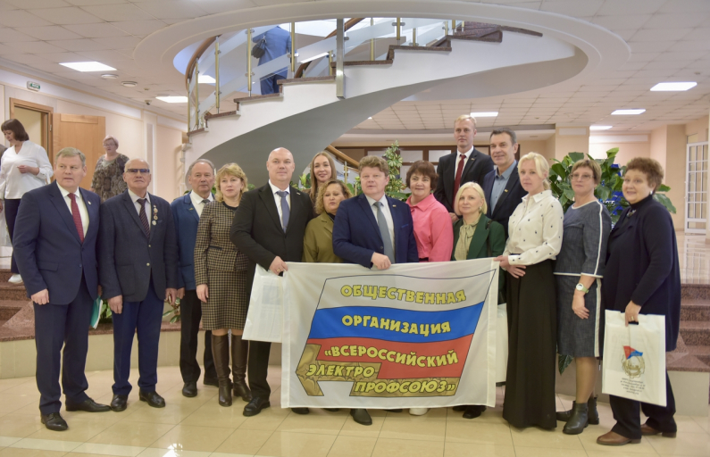 Фото: предоставлено ДИП